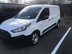 Used 2022 Ford Transit Connect XL FWD, Empty Cargo Van for sale #Z8195A - photo 1