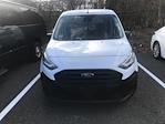 Used 2022 Ford Transit Connect XL FWD, Empty Cargo Van for sale #Z8195A - photo 2