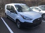 Used 2022 Ford Transit Connect XL FWD, Empty Cargo Van for sale #Z8195A - photo 3