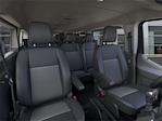 New 2024 Ford Transit 350 Low Roof RWD, Passenger Van for sale #Z8198 - photo 10