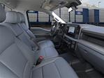 New 2024 Ford F-350 Regular Cab 4WD, Pickup for sale #Z8227 - photo 11