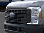 New 2024 Ford F-350 Regular Cab 4WD, Pickup for sale #Z8227 - photo 17