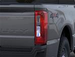 New 2024 Ford F-350 Regular Cab 4WD, Pickup for sale #Z8227 - photo 21