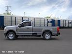 New 2024 Ford F-350 Regular Cab 4WD, Pickup for sale #Z8227 - photo 3