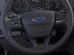 New 2024 Ford Transit 350 High Roof AWD, Passenger Van for sale #Z8247 - photo 12