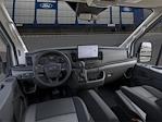 New 2024 Ford Transit 350 High Roof AWD, Passenger Van for sale #Z8247 - photo 9