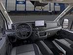 New 2024 Ford Transit 350 Medium Roof RWD, Passenger Van for sale #Z8257 - photo 9