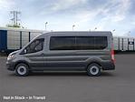 New 2024 Ford Transit 350 Medium Roof RWD, Passenger Van for sale #Z8285 - photo 3