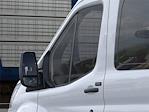 New 2024 Ford Transit 350 Medium Roof RWD, Passenger Van for sale #Z8297 - photo 20