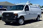 Used 2013 Ford E-150 4x2, Upfitted Cargo Van for sale #K4176A - photo 14