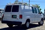 Used 2013 Ford E-150 4x2, Upfitted Cargo Van for sale #K4176A - photo 15