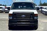 Used 2013 Ford E-150 4x2, Upfitted Cargo Van for sale #K4176A - photo 3