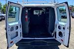 Used 2013 Ford E-150 4x2, Upfitted Cargo Van for sale #K4176A - photo 2