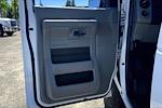 Used 2013 Ford E-150 4x2, Upfitted Cargo Van for sale #K4176A - photo 25