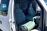 Used 2013 Ford E-150 4x2, Upfitted Cargo Van for sale #K4176A - photo 8