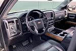 Used 2014 Chevrolet Silverado 1500 LTZ Crew Cab 4x4, Pickup for sale #K4491A - photo 15