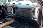 Used 2014 Chevrolet Silverado 1500 LTZ Crew Cab 4x4, Pickup for sale #K4491A - photo 17
