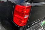Used 2014 Chevrolet Silverado 1500 LTZ Crew Cab 4x4, Pickup for sale #K4491A - photo 29