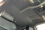 Used 2014 Chevrolet Silverado 1500 LTZ Crew Cab 4x4, Pickup for sale #K4491A - photo 30