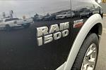 Used 2013 Ram 1500 Laramie Quad Cab 4x4, Pickup for sale #K4740A1 - photo 32