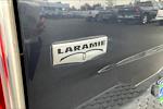 Used 2013 Ram 1500 Laramie Quad Cab 4x4, Pickup for sale #K4740A1 - photo 10