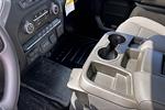 2023 Chevrolet Silverado 2500 Regular Cab 4WD, Monroe Truck Equipment ServicePRO™ Service Truck for sale #K4923 - photo 10