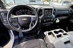 2023 Chevrolet Silverado 2500 Regular Cab 4WD, Monroe Truck Equipment ServicePRO™ Service Truck for sale #K4923 - photo 7