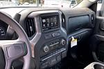 2023 Chevrolet Silverado 2500 Regular Cab 4WD, Monroe Truck Equipment ServicePRO™ Service Truck for sale #K4923 - photo 9