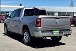 2023 Ram 1500 Crew Cab 4WD, Pickup for sale #K4944A - photo 12