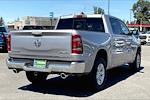 2023 Ram 1500 Crew Cab 4WD, Pickup for sale #K4944A - photo 15