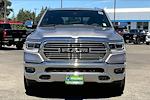 2023 Ram 1500 Crew Cab 4WD, Pickup for sale #K4944A - photo 3