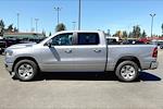 2023 Ram 1500 Crew Cab 4WD, Pickup for sale #K4944A - photo 4