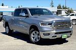 2023 Ram 1500 Crew Cab 4WD, Pickup for sale #K4944A - photo 35
