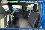 New 2024 Chevrolet Silverado 1500 Custom Crew Cab 4WD, Pickup for sale #K5065 - photo 12