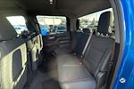 2024 Chevrolet Silverado 1500 Crew Cab 4WD, Pickup for sale #K5065 - photo 12