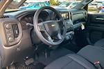 2024 Chevrolet Silverado 1500 Crew Cab 4WD, Pickup for sale #K5065 - photo 6