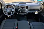 2024 Chevrolet Silverado 1500 Crew Cab 4WD, Pickup for sale #K5065 - photo 7
