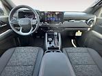 New 2024 Chevrolet Colorado Z71 Crew Cab 4WD, Pickup for sale #K5153 - photo 13