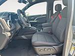 New 2024 Chevrolet Colorado Z71 Crew Cab 4WD, Pickup for sale #K5153 - photo 15