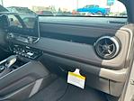 2024 Chevrolet Colorado Crew Cab 4WD, Pickup for sale #K5153 - photo 26