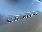 New 2024 Chevrolet Colorado Z71 Crew Cab 4WD, Pickup for sale #K5153 - photo 31