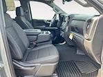 New 2024 Chevrolet Silverado 1500 Custom Crew Cab 4WD, Pickup for sale #K5157 - photo 10