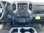 New 2024 Chevrolet Silverado 1500 Custom Crew Cab 4WD, Pickup for sale #K5157 - photo 12
