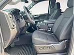 New 2024 Chevrolet Silverado 1500 Custom Crew Cab 4WD, Pickup for sale #K5157 - photo 15