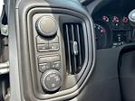 New 2024 Chevrolet Silverado 1500 Custom Crew Cab 4WD, Pickup for sale #K5157 - photo 21