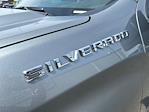 2024 Chevrolet Silverado 1500 Crew Cab 4WD, Pickup for sale #K5157 - photo 32