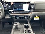 New 2024 Chevrolet Silverado 1500 RST Crew Cab 4WD, Pickup for sale #K5171 - photo 12