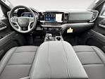2024 Chevrolet Silverado 1500 Crew Cab SRW 4WD, Pickup for sale #K5171 - photo 13