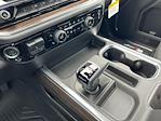 New 2024 Chevrolet Silverado 1500 RST Crew Cab 4WD, Pickup for sale #K5171 - photo 20