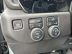 New 2024 Chevrolet Silverado 1500 RST Crew Cab 4WD, Pickup for sale #K5171 - photo 21